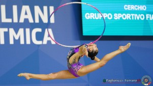 raffaeli sofia foto pagliaricci   simone ferraro lup08592 copia 